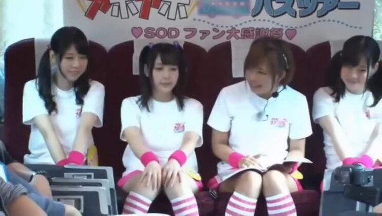 Лучший порноролик с большими сиськами, посмотрите!