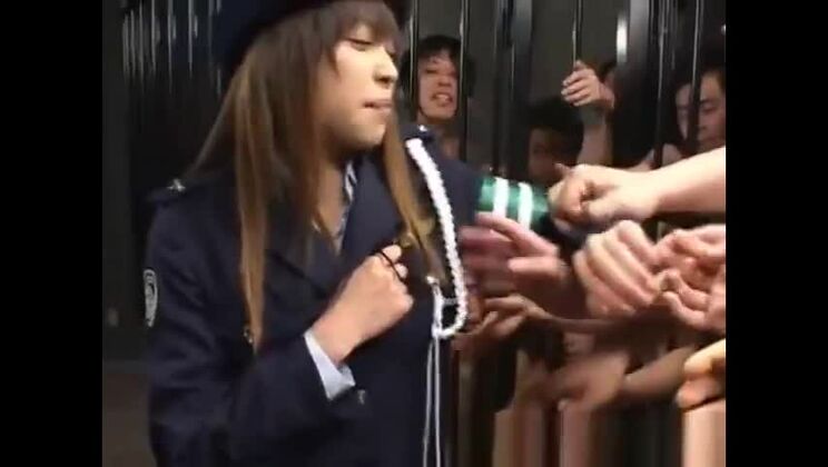 Asuka Sawaguchi, милая азиатская актриса, часть 2