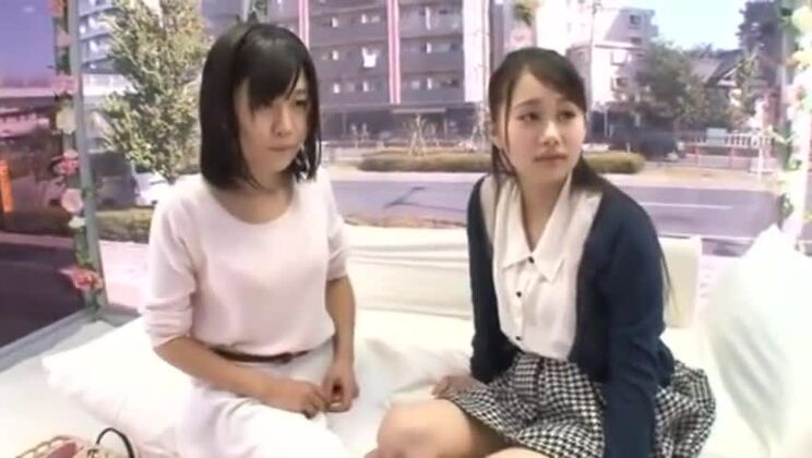 автобус 25963