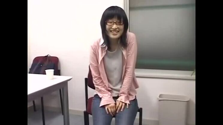 Самый горячий xxx фильм. Любительское видео. Красивая