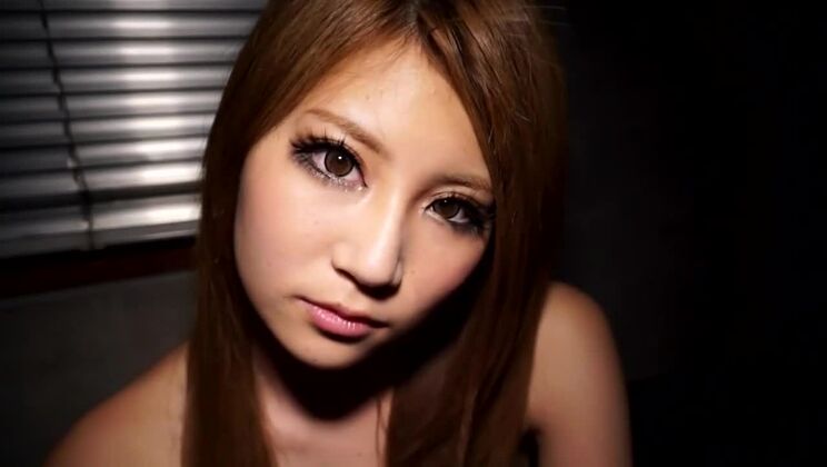 Рино Аканэ в фильме «Я знаю имя премьер-министра», часть 1.2.