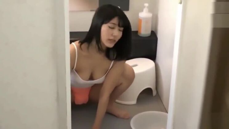 Любовь к сестре