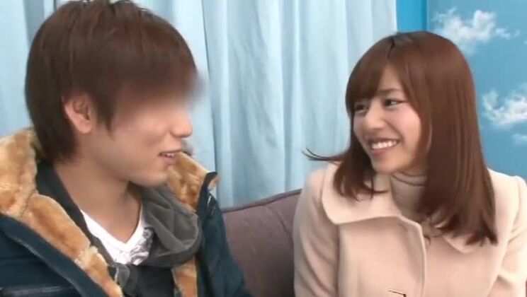 Смотрите японскую шлюху в новейшем JAV-видео, которое поработит ваш разум.