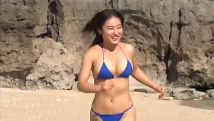 Саая Ирие Аидоки