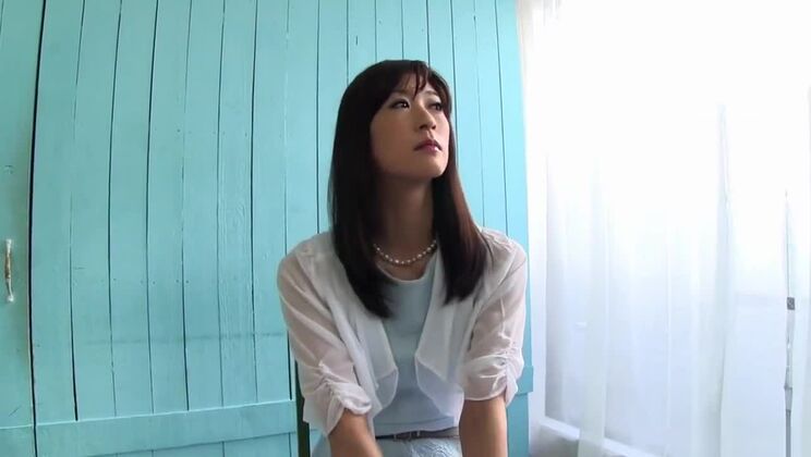 AzHotPorn - Моя жена-босс — сексуальная маньячка