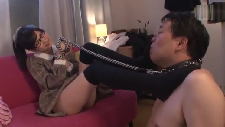 Потрясающий порнофильм Буккаке, горячий, без цензуры.