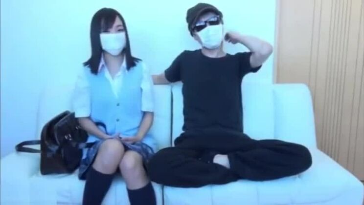 Невероятная XXX сцена с MILF, фантастика, взгляните!