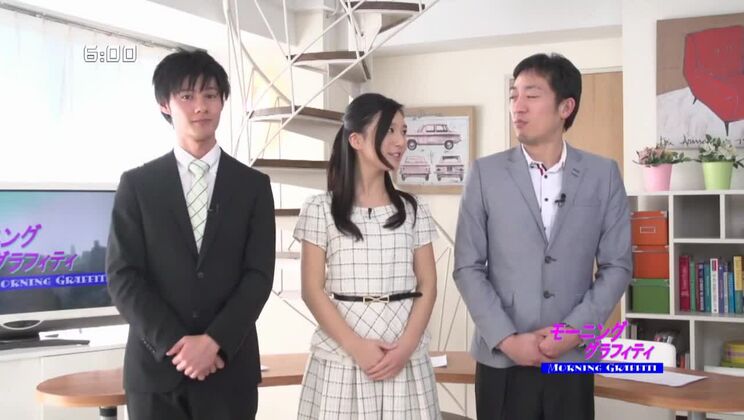 Невероятная японская девушка Иори Когава в подборке самых горячих сцен, видео мастурбации в жанре JAV.