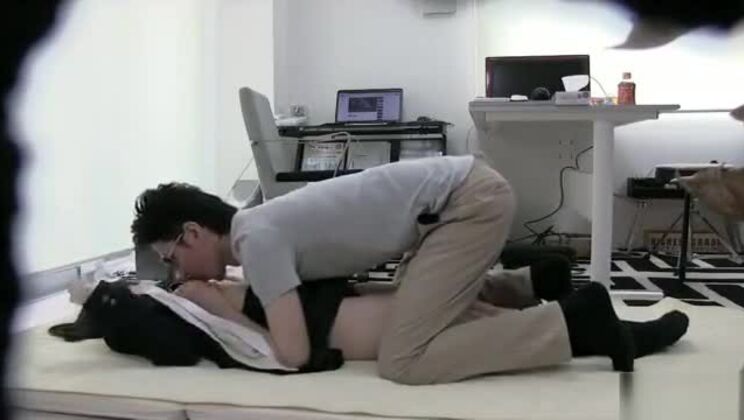 Безумная XXX сцена MILF фантастическая