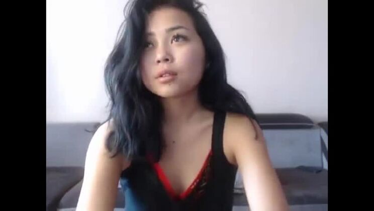 Miakorea chaturbate cam liar bitch liar your tips 20190225