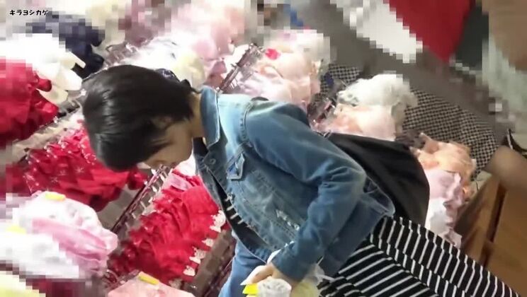 Потрясающий порноролик с сольным выступлением женщины, лучший из когда-либо виденных.