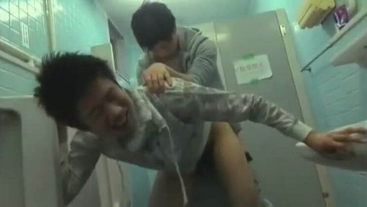 Ced9 Кудзё Даичи