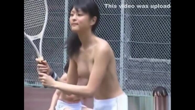 Бесплатное порно с очаровательными азиатскими куклами, часть 5.