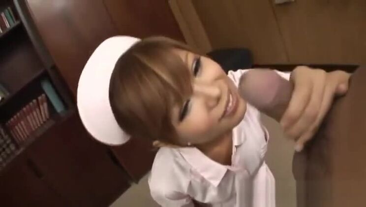 Возбуждающее секс-видео Буккаке, безумие, посмотрите!