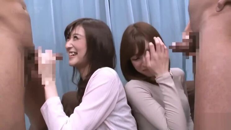 Потрясающее порно видео. Минет. Невероятная эксклюзивная версия.