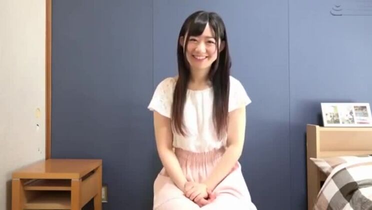 Удивительная порно-сцена Фетиш дикий уникальный