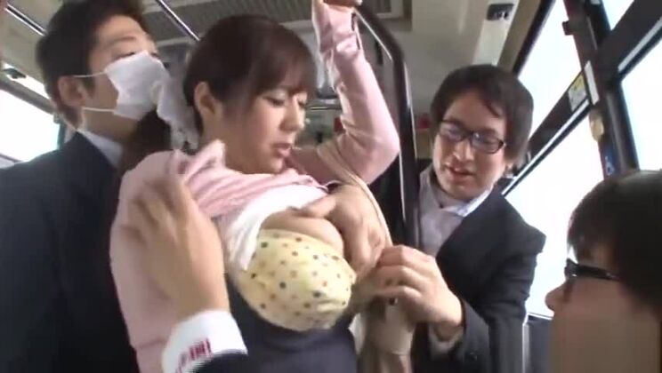 Лучший японский эротический фильм, эксклюзивно только для вас!