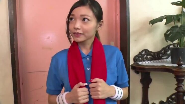 Самое горячее порно-видео в 60 кадров в секунду, эксклюзивное, поработит ваш разум.