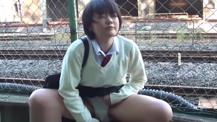 Азиатская игра в униформе