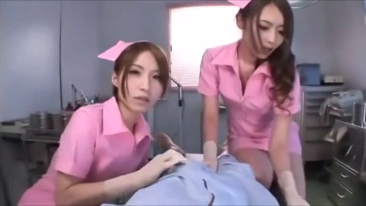 Самые горячие порнофильмы, самые горячие шоу с большими грудями