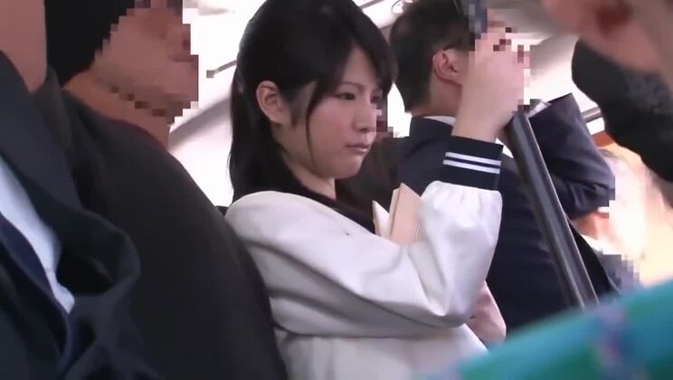 Отличный клип для взрослых. Лизание вагины. Величайшая красотка.