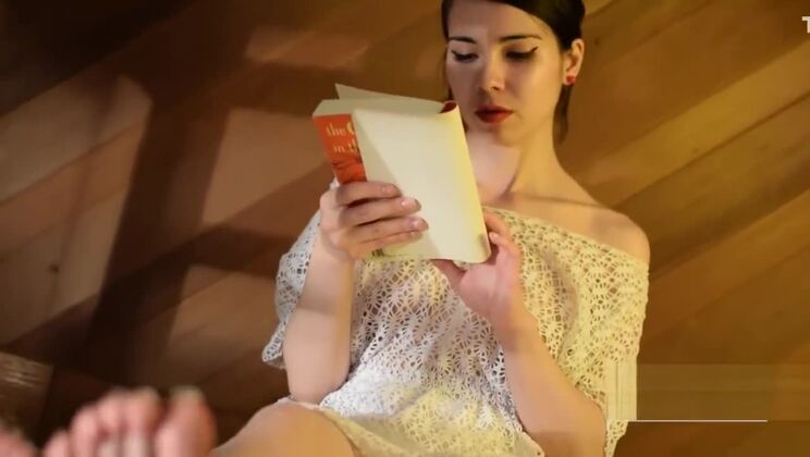 Отличный фильм для взрослых. Любительское видео, попробуйте посмотреть, взгляните.