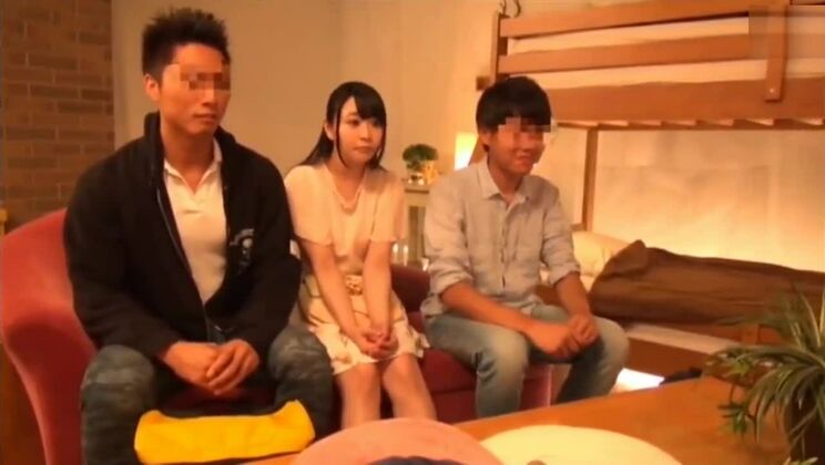 Потрясающий XXX фильм, самая безумная красотка, полная версия.