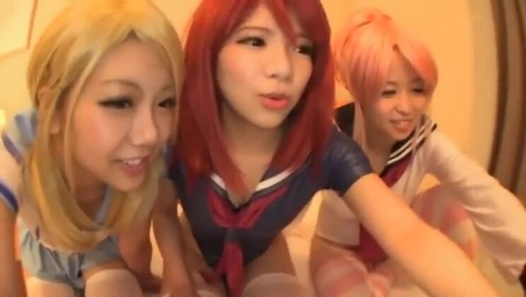 Безумный XXX клип. Большие сиськи, лучшие специально для тебя.