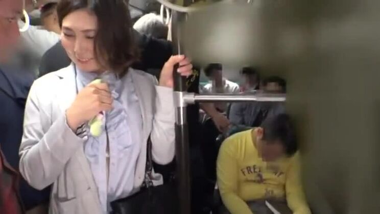 Самый горячий клип для взрослых. Хардкор, попробуйте посмотреть эксклюзивную версию.