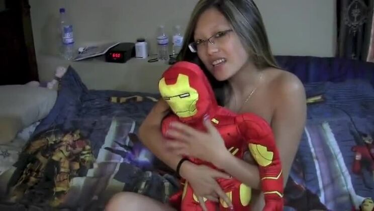 Потрясающая японская сцена для взрослых, невероятно, это восхитительно!