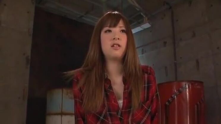 Волосатая киска подвергается лизанию и траханию.