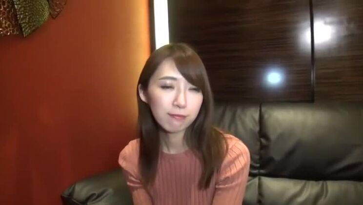 FC2 835964 Первая съемка японского любителя. 日本妹子初体验