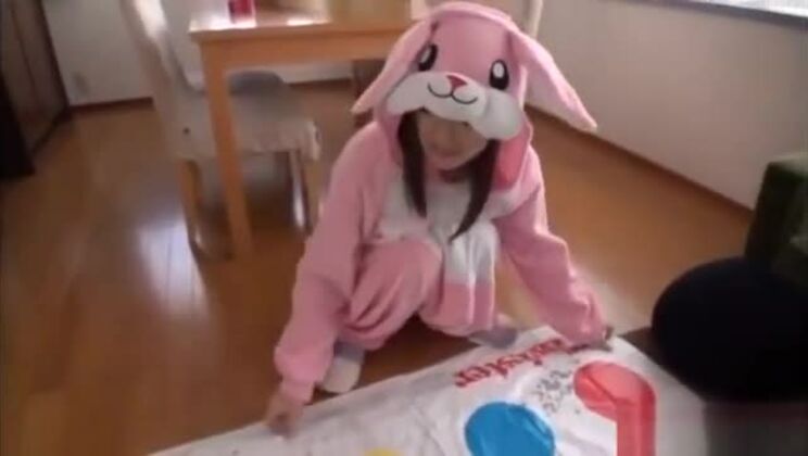 Лучший xxx клип Японское лучшее специально для вас