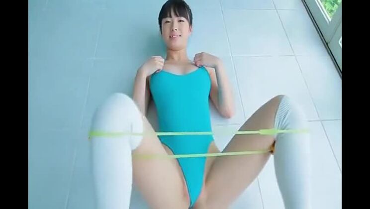 Лучший порнофильм с сольным женским исполнением, фантастическая полная версия.