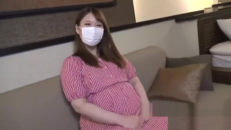 Удивительный фильм для взрослых, азиатский, невероятный, смотреть шоу.