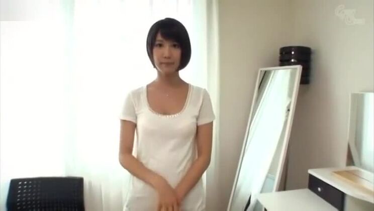 Невероятный порнофильм, лучшая эксклюзивная азиатская версия.