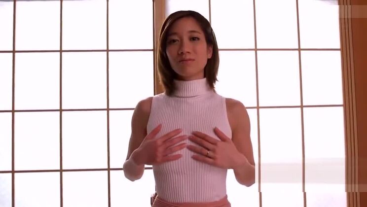 Возбуждающий xxx клип Соло Женщина фантастическая специально для тебя