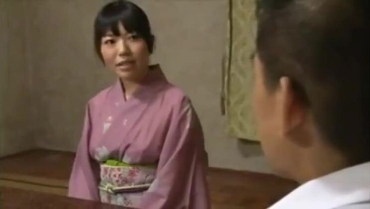 забавная любовь