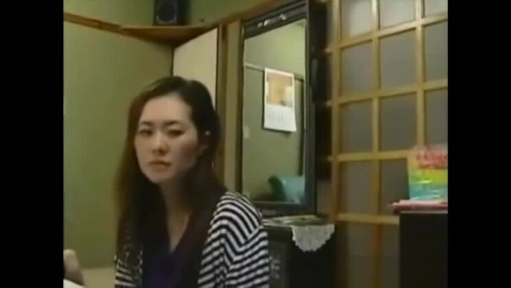 Мои физические отношения с дедушкой.