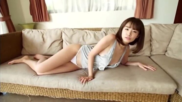 菜乃花 なの想い7