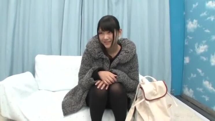 Порно видео для взрослых. Любительское, невероятное, никогда не видела.