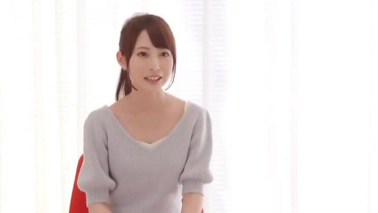 Безумное порно видео. Смотрите, что вы видели в заднице.