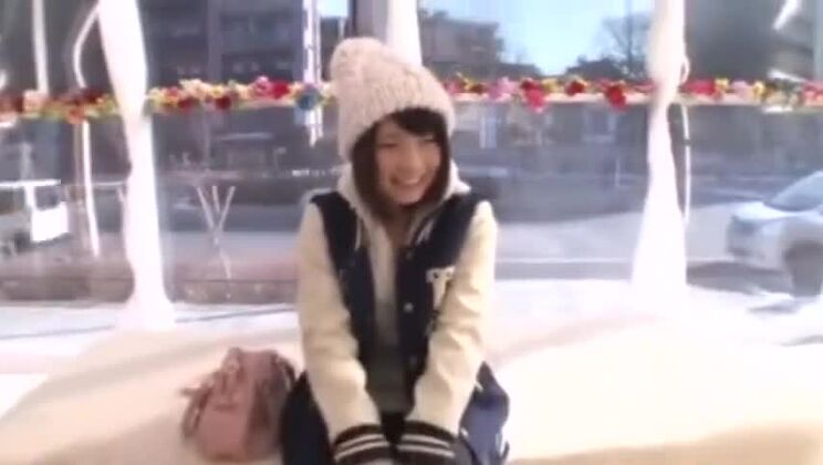 Безумное XXX видео с большими сиськами, которое вы когда-либо видели.