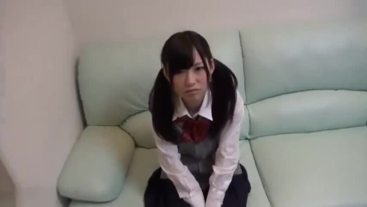 Потрясающий порнофильм, эксклюзивное шоу в 60 кадров в секунду.