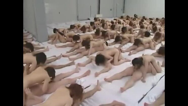 69-042 массивный 69 из Японии