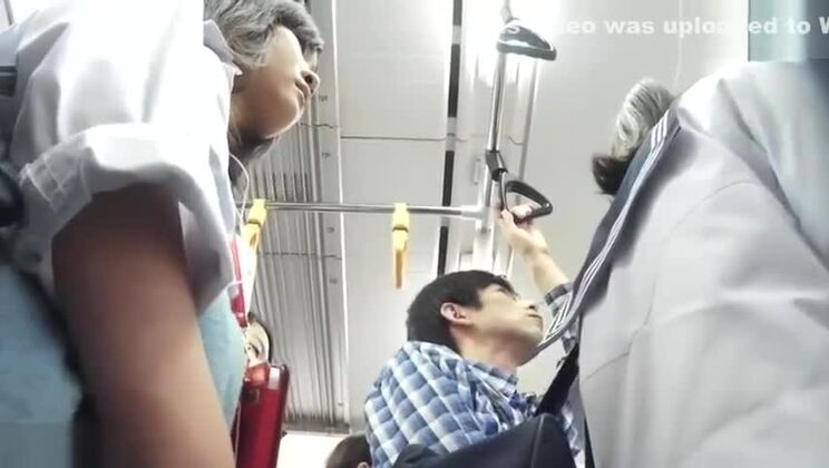 Возбуждающее XXX видео из Японии, невероятное, поработит ваш разум.