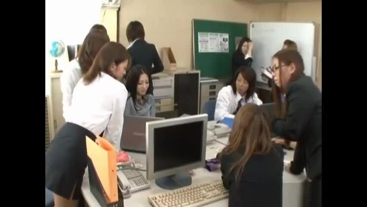 Возбуждающая стимуляция бобра