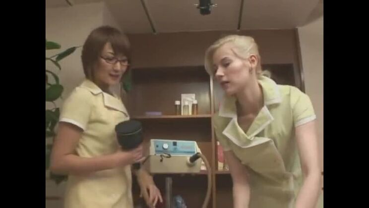 Потрясающий XXX клип. Любительское экзотическое видео без цензуры.