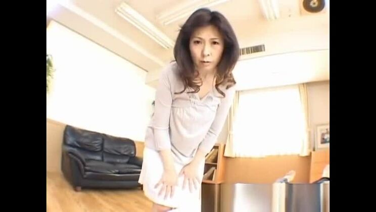 Хитоми Куросаки, азиатская кукла, часть 3