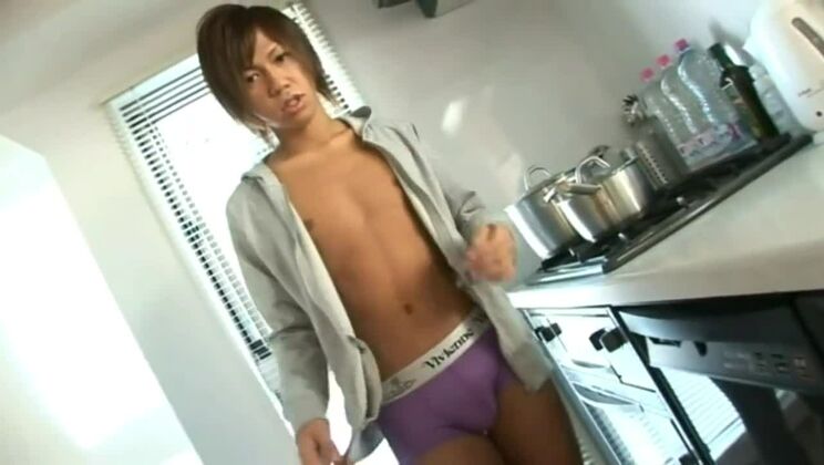 Sanoj — лучшие эротические игры для SmartTV